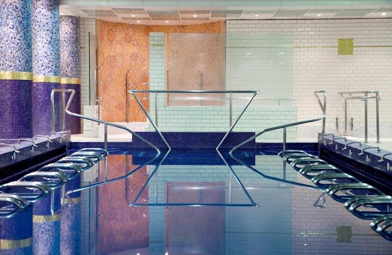 Le Domaine Du Levant Hotel Cambo-les-Bains Bagian luar foto